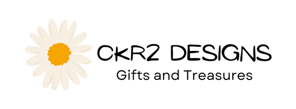 CKR2designs